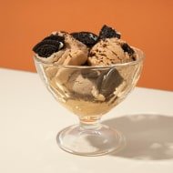 Keto Ice Cream